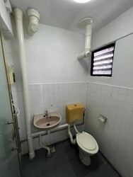 Blk 713 Ang Mo Kio Avenue 6 (Ang Mo Kio), HDB 3 Rooms #505118451